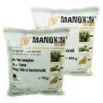 Manoxin-M 60 PU