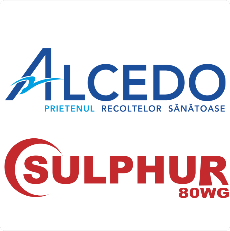 Sulphur-80-WG-de-la-ALCEDO-sulf-granulat-fainare